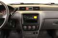 Honda CR-V 2.0i ES 4x4 Automatik Fekete - thumbnail 14