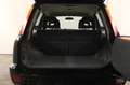 Honda CR-V 2.0i ES 4x4 Automatik Negro - thumbnail 7