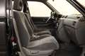Honda CR-V 2.0i ES 4x4 Automatik Negro - thumbnail 11
