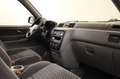 Honda CR-V 2.0i ES 4x4 Automatik Fekete - thumbnail 12