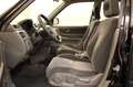 Honda CR-V 2.0i ES 4x4 Automatik Negro - thumbnail 8