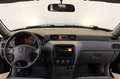 Honda CR-V 2.0i ES 4x4 Automatik Negro - thumbnail 13