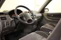 Honda CR-V 2.0i ES 4x4 Automatik Negro - thumbnail 9