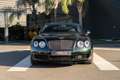 Bentley Continental GTC Aut. Verde - thumbnail 2