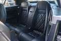 Bentley Continental GTC Aut. Verde - thumbnail 17