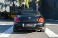 Bentley Continental GTC Aut. Verde - thumbnail 5