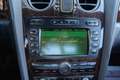 Bentley Continental GTC Aut. Verde - thumbnail 10
