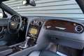 Bentley Continental GTC Aut. Verde - thumbnail 15