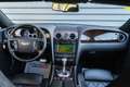 Bentley Continental GTC Aut. Verde - thumbnail 14