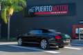 Bentley Continental GTC Aut. Verde - thumbnail 4
