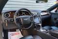 Bentley Continental GTC Aut. Verde - thumbnail 13