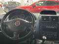 Fiat Scudo 2.0 MJT 130cv 10 Executive Largo 8/9 EU5 Bleu - thumbnail 12