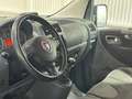 Fiat Scudo 2.0 MJT 130cv 10 Executive Largo 8/9 EU5 Blu/Azzurro - thumbnail 9