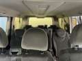 Fiat Scudo 2.0 MJT 130cv 10 Executive Largo 8/9 EU5 Bleu - thumbnail 17
