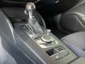 Audi A3 35 TDI Aut. S-Line, LED Scheinw, Lenkradheizung,18 Weiß - thumbnail 17