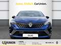 Renault Clio Esprit Alpine TCe 90 9.3 Zoll Bose Navi Blau - thumbnail 2
