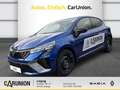 Renault Clio Esprit Alpine TCe 90 9.3 Zoll Bose Navi Blau - thumbnail 1