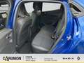 Renault Clio Esprit Alpine TCe 90 9.3 Zoll Bose Navi Blau - thumbnail 8