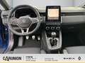 Renault Clio Esprit Alpine TCe 90 9.3 Zoll Bose Navi Blau - thumbnail 9