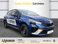 Renault Clio Esprit Alpine TCe 90 9.3 Zoll Bose Navi Blau - thumbnail 3
