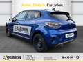 Renault Clio Esprit Alpine TCe 90 9.3 Zoll Bose Navi Blau - thumbnail 6