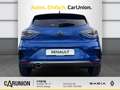Renault Clio Esprit Alpine TCe 90 9.3 Zoll Bose Navi Blau - thumbnail 5