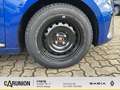 Renault Clio Esprit Alpine TCe 90 9.3 Zoll Bose Navi Blau - thumbnail 11
