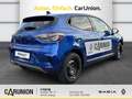 Renault Clio Esprit Alpine TCe 90 9.3 Zoll Bose Navi Blau - thumbnail 4