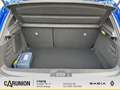 Renault Clio Esprit Alpine TCe 90 9.3 Zoll Bose Navi Blau - thumbnail 12