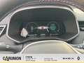 Renault Clio Esprit Alpine TCe 90 9.3 Zoll Bose Navi Blau - thumbnail 10