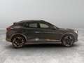 CUPRA Formentor 1.4 e-hybrid dsg Verde - thumbnail 4