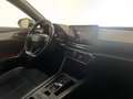CUPRA Formentor 1.4 e-hybrid dsg Verde - thumbnail 7