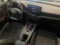 CUPRA Formentor 1.4 e-hybrid dsg Vert - thumbnail 20