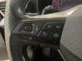 CUPRA Formentor 1.4 e-hybrid dsg Verde - thumbnail 15