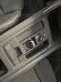CUPRA Formentor 1.4 e-hybrid dsg Vert - thumbnail 17