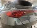 CUPRA Formentor 1.4 e-hybrid dsg Verde - thumbnail 5