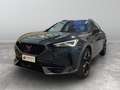 CUPRA Formentor 1.4 e-hybrid dsg Verde - thumbnail 1