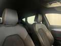 CUPRA Formentor 1.4 e-hybrid dsg Vert - thumbnail 19