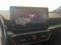 CUPRA Formentor 1.4 e-hybrid dsg Vert - thumbnail 18