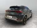 CUPRA Formentor 1.4 e-hybrid dsg Verde - thumbnail 2
