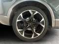 CUPRA Formentor 1.4 e-hybrid dsg Verde - thumbnail 6