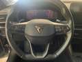 CUPRA Formentor 1.4 e-hybrid dsg Verde - thumbnail 14