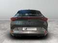 CUPRA Formentor 1.4 e-hybrid dsg Verde - thumbnail 3