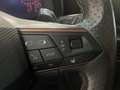 CUPRA Formentor 1.4 e-hybrid dsg Vert - thumbnail 16