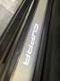 CUPRA Formentor 1.4 e-hybrid dsg Verde - thumbnail 12