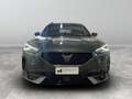 CUPRA Formentor 1.4 e-hybrid dsg Verde - thumbnail 8