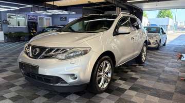 2.5dci diesel automaat bj2014 eur5 177011km