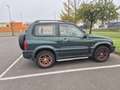 Suzuki Grand Vitara Grand Vitara 1.6 Vert - thumbnail 2
