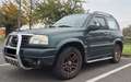 Suzuki Grand Vitara Grand Vitara 1.6 Vert - thumbnail 7