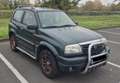Suzuki Grand Vitara Grand Vitara 1.6 Vert - thumbnail 8
